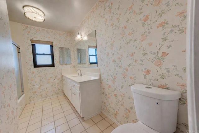 6375 Primrose Dr, San Diego, CA 91942