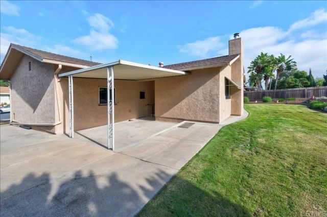 6375 Primrose Dr, San Diego, CA 91942