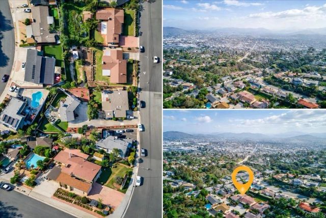 6375 Primrose Dr, San Diego, CA 91942