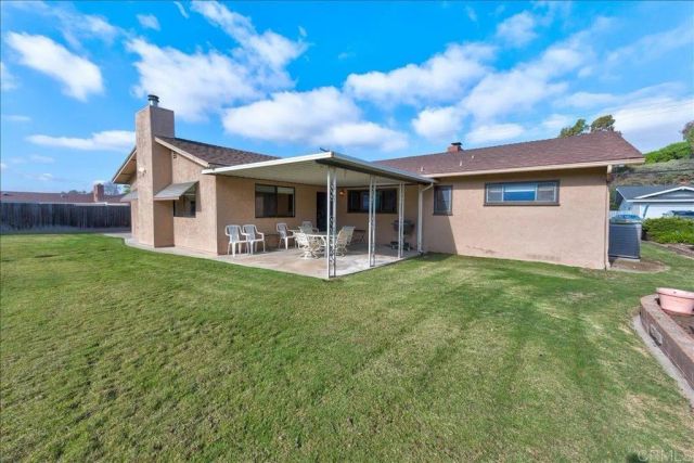 6375 Primrose Dr, San Diego, CA 91942