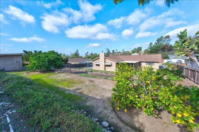 6375 Primrose Dr, San Diego, CA 91942