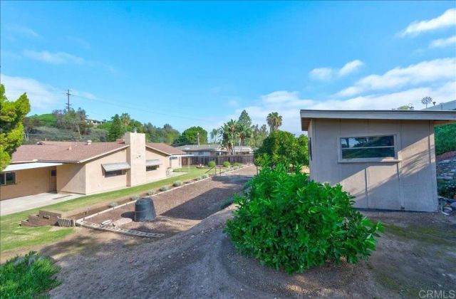 6375 Primrose Dr, San Diego, CA 91942