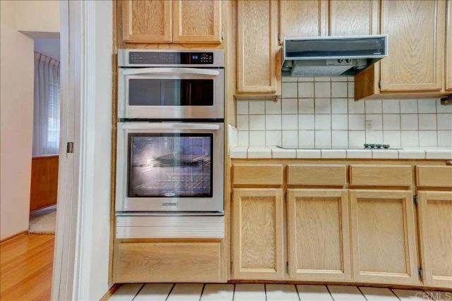 6375 Primrose Dr, San Diego, CA 91942