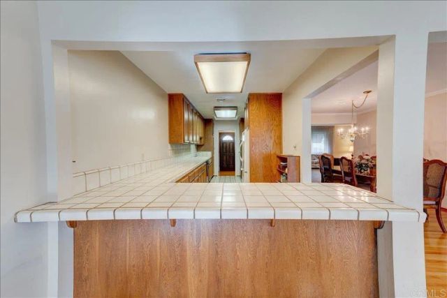 6375 Primrose Dr, San Diego, CA 91942