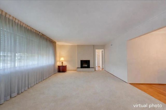 6375 Primrose Dr, San Diego, CA 91942