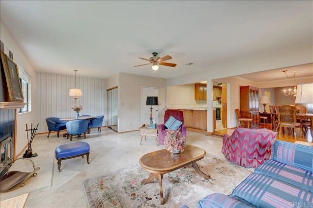 6375 Primrose Dr, San Diego, CA 91942