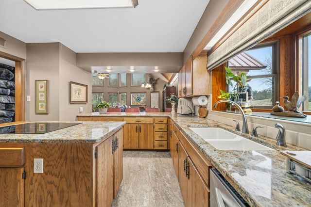 114 Bellringer Circle, Hot Springs, AR 71913