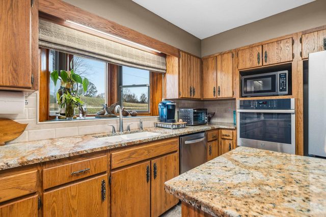 114 Bellringer Circle, Hot Springs, AR 71913