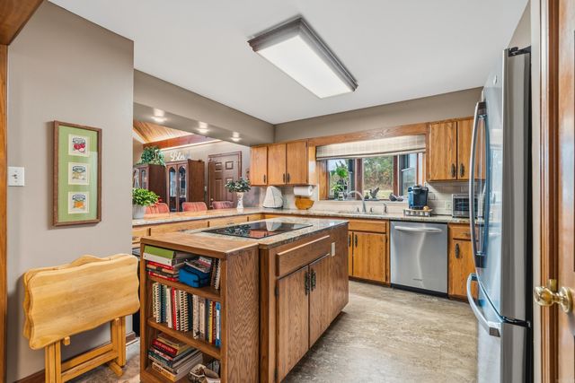 114 Bellringer Circle, Hot Springs, AR 71913