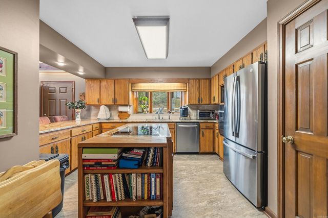 114 Bellringer Circle, Hot Springs, AR 71913