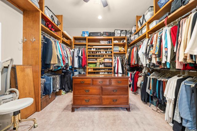 114 Bellringer Circle, Hot Springs, AR 71913