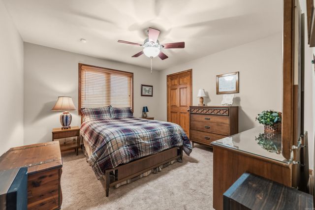 114 Bellringer Circle, Hot Springs, AR 71913