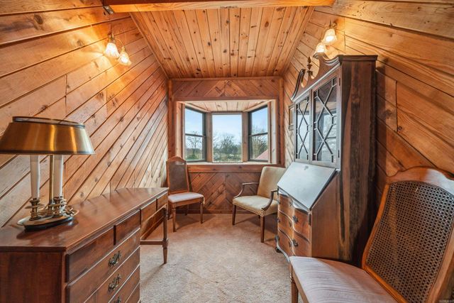 114 Bellringer Circle, Hot Springs, AR 71913