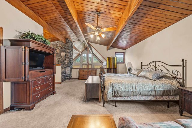 114 Bellringer Circle, Hot Springs, AR 71913