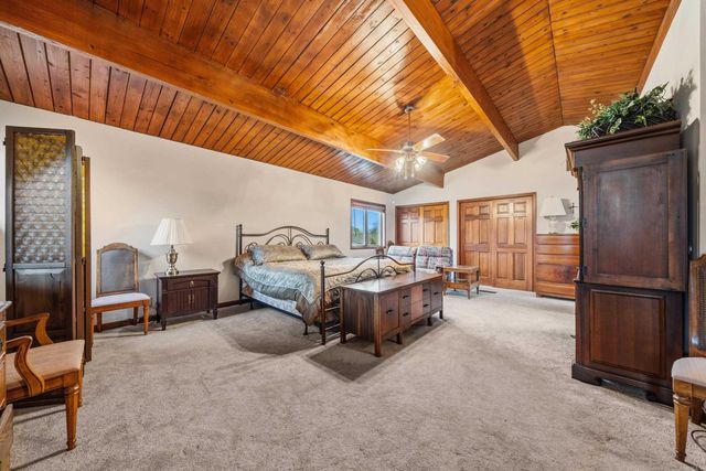 114 Bellringer Circle, Hot Springs, AR 71913