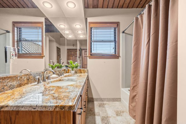 114 Bellringer Circle, Hot Springs, AR 71913