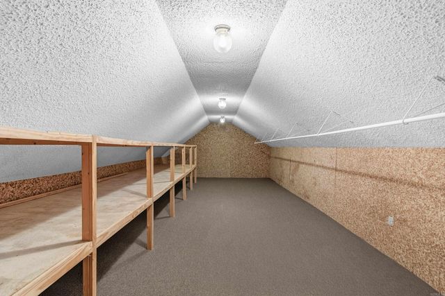 114 Bellringer Circle, Hot Springs, AR 71913