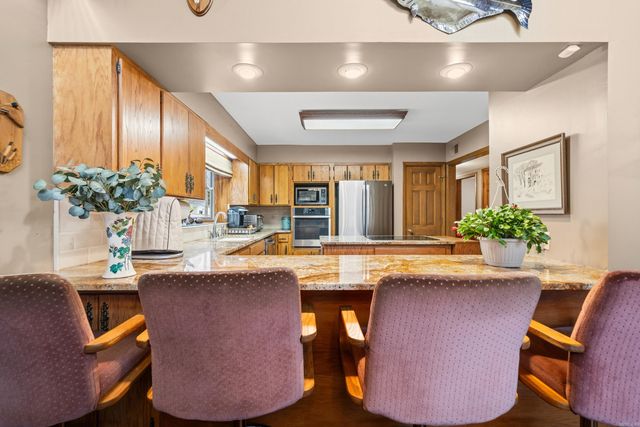 114 Bellringer Circle, Hot Springs, AR 71913