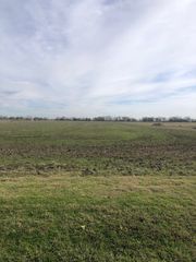 TBD Jenkins Road, Collinsville, TX 76233