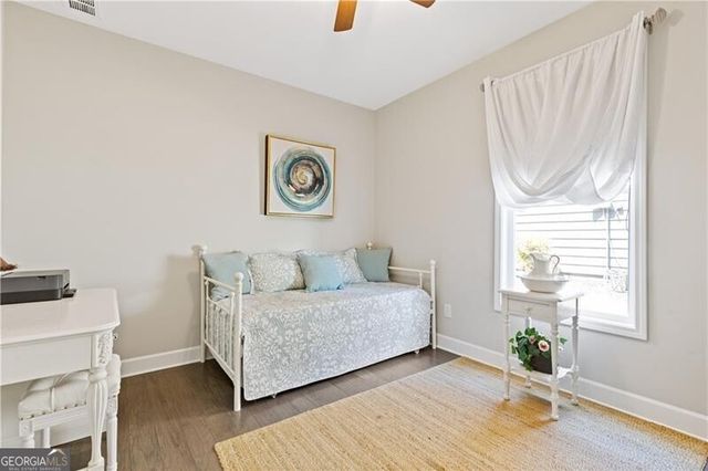 3826 English Oak Drive SW, Gainesville, GA 30504