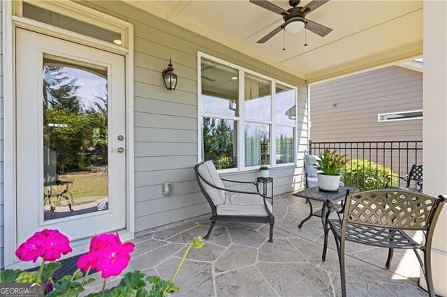 3826 English Oak Drive SW, Gainesville, GA 30504