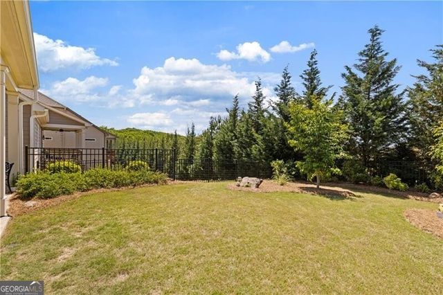 3826 English Oak Drive SW, Gainesville, GA 30504