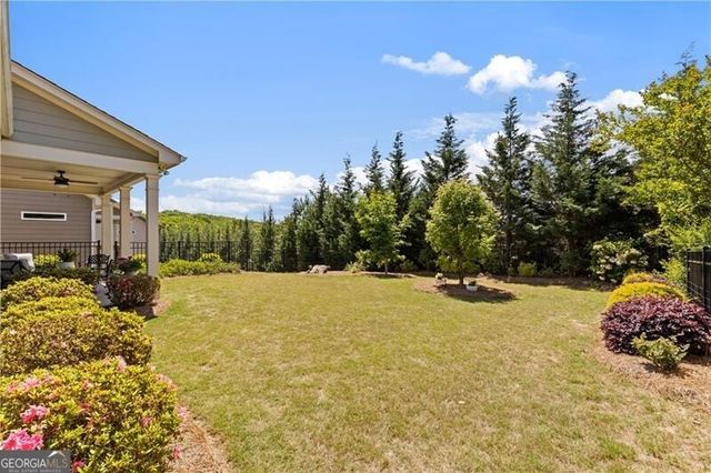 3826 English Oak Drive SW, Gainesville, GA 30504