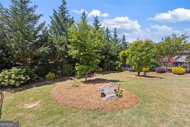 3826 English Oak Drive SW, Gainesville, GA 30504