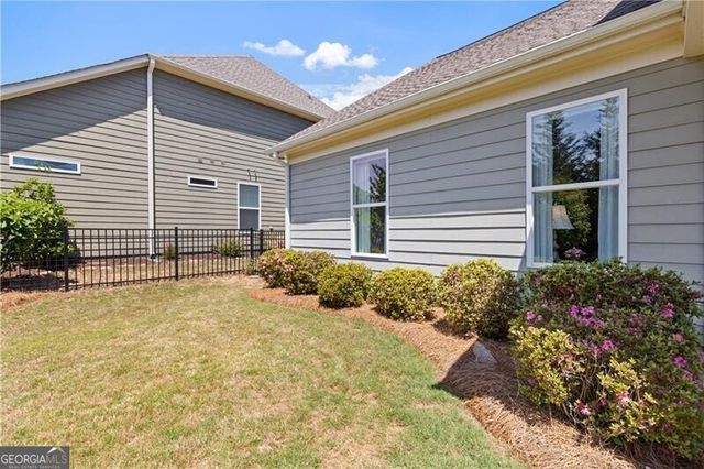 3826 English Oak Drive SW, Gainesville, GA 30504
