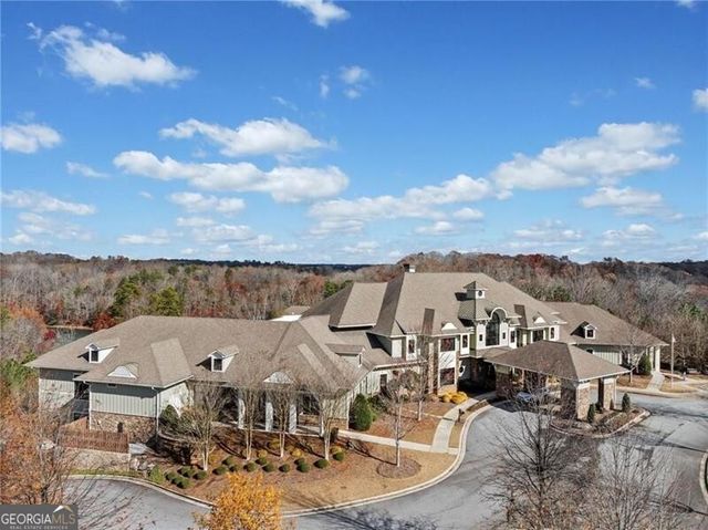 3826 English Oak Drive SW, Gainesville, GA 30504