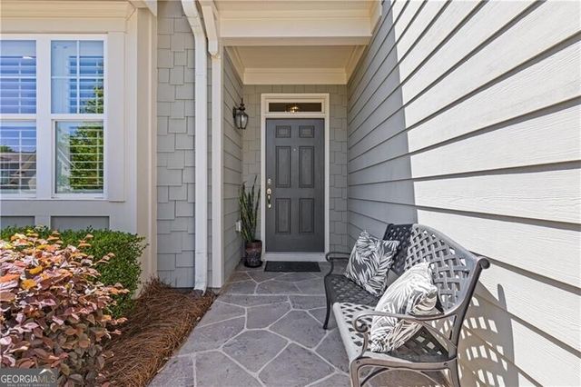 3826 English Oak Drive SW, Gainesville, GA 30504