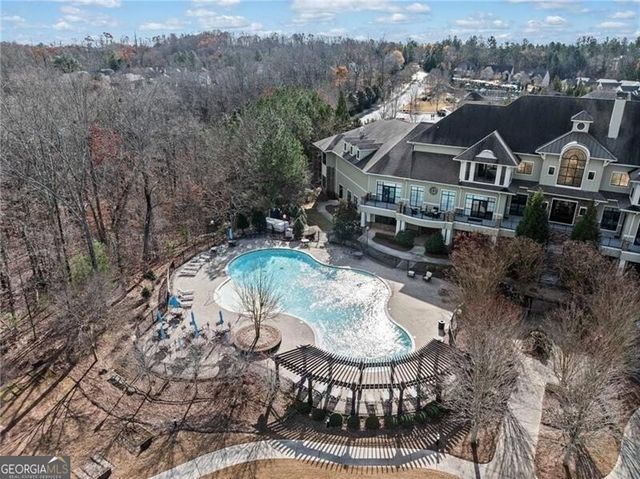 3826 English Oak Drive SW, Gainesville, GA 30504