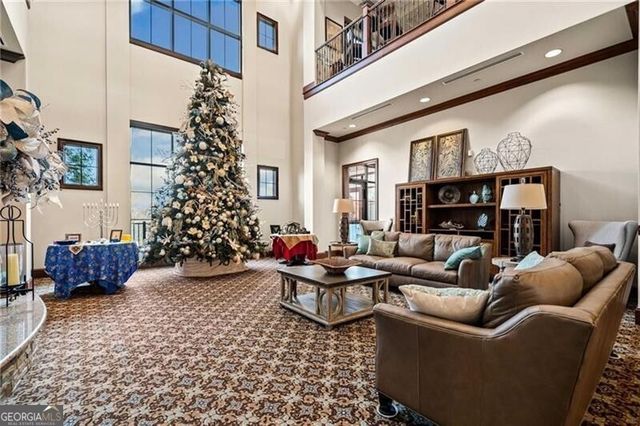 3826 English Oak Drive SW, Gainesville, GA 30504