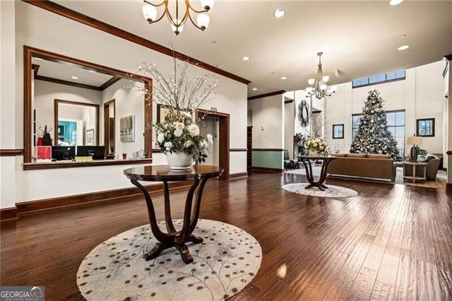 3826 English Oak Drive SW, Gainesville, GA 30504