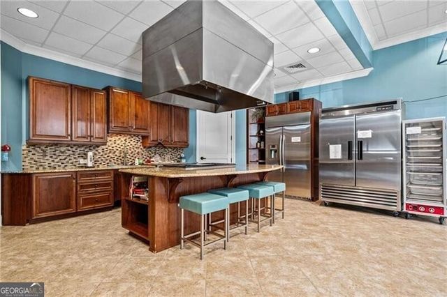 3826 English Oak Drive SW, Gainesville, GA 30504