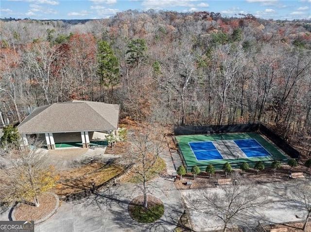3826 English Oak Drive SW, Gainesville, GA 30504