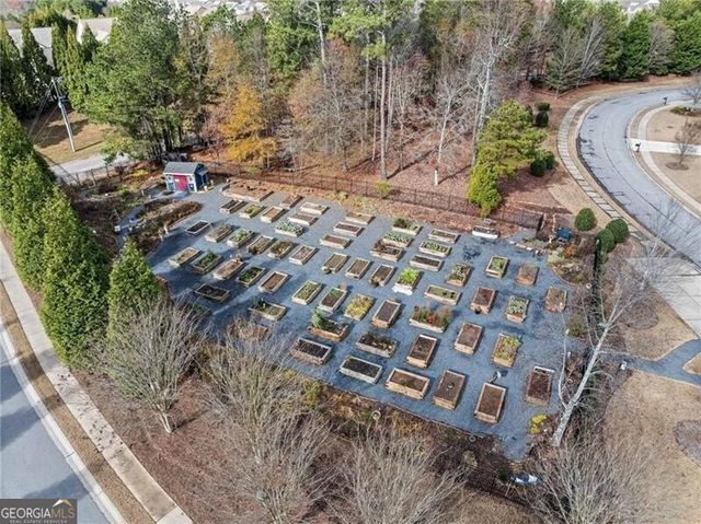 3826 English Oak Drive SW, Gainesville, GA 30504
