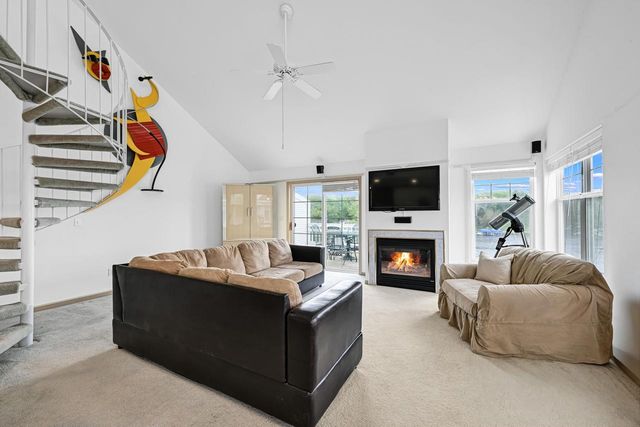 2126 Landings LANE, Delavan, WI 53115