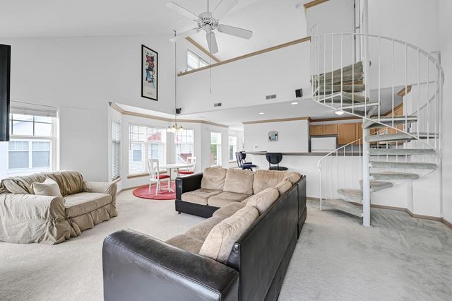 2126 Landings LANE, Delavan, WI 53115