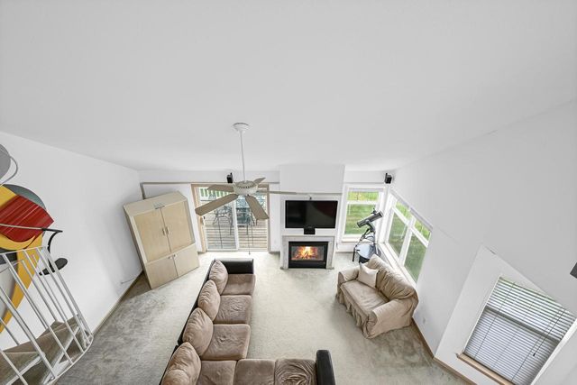 2126 Landings LANE, Delavan, WI 53115