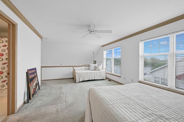2126 Landings LANE, Delavan, WI 53115