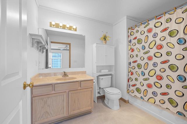 2126 Landings LANE, Delavan, WI 53115