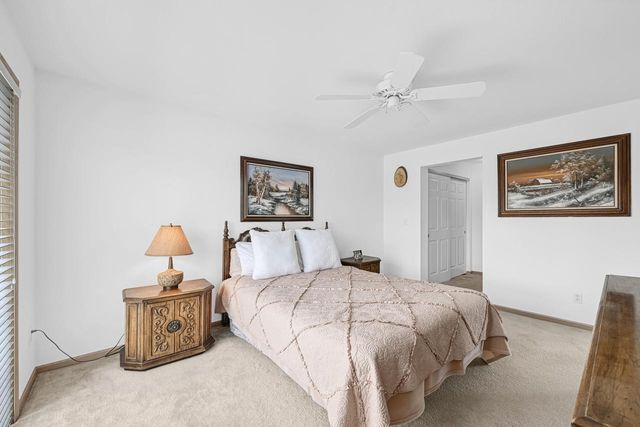 2126 Landings LANE, Delavan, WI 53115