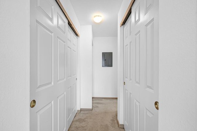 2126 Landings LANE, Delavan, WI 53115