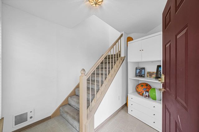 2126 Landings LANE, Delavan, WI 53115