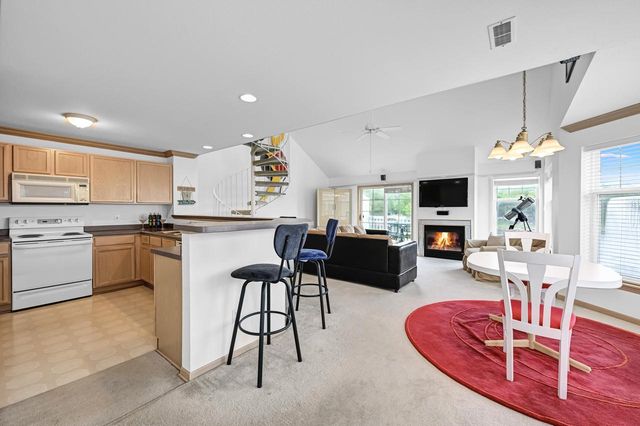 2126 Landings LANE, Delavan, WI 53115