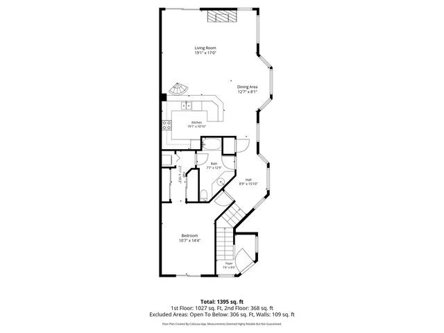 2126 Landings LANE, Delavan, WI 53115