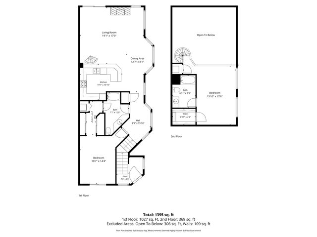 2126 Landings LANE, Delavan, WI 53115