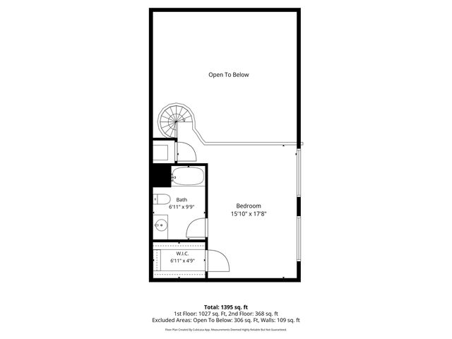 2126 Landings LANE, Delavan, WI 53115