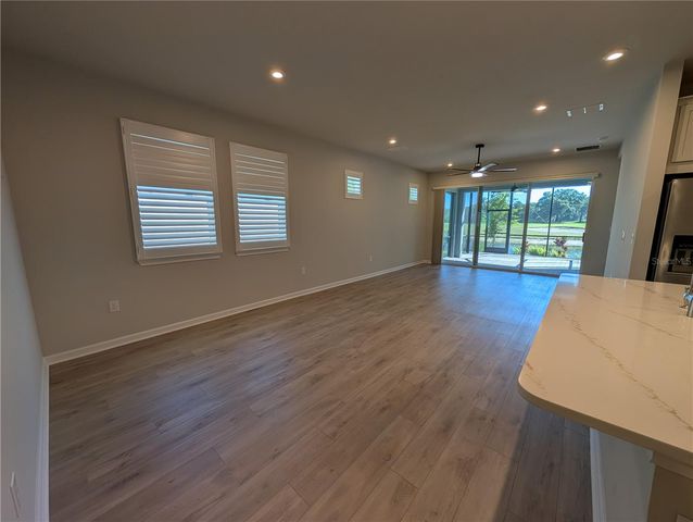 3794 MAXWELL PARK DRIVE, Sun City Center, FL 33573